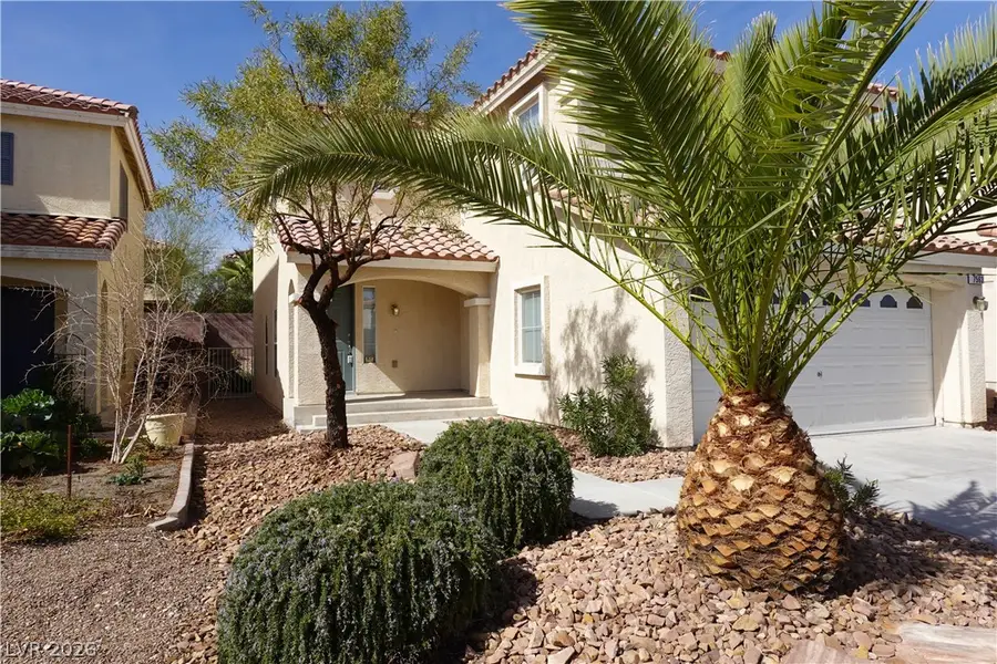 7563 Spindrift Tide Court, Las Vegas, NV 89139 - #2