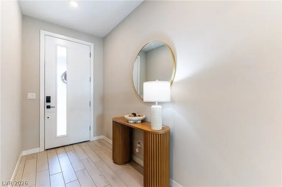 1320 Hudson Creek Place, North Las Vegas, NV 89084 - #3