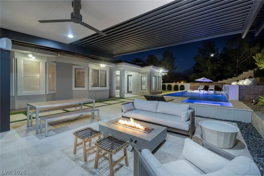 2279 Candlestick Avenue, Henderson, NV 89052 - #3