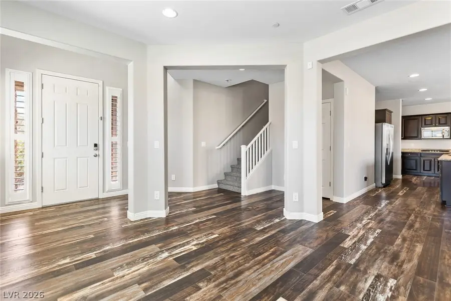 188 Bird Cove Avenue, Henderson, NV 89011 - #2