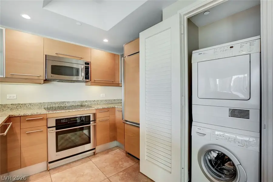 222 Karen Avenue #2805, Las Vegas, NV 89109 - #3