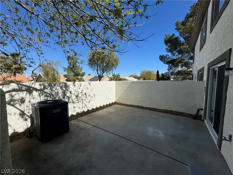 222 Winterport Street, Henderson, NV 89074 - #3