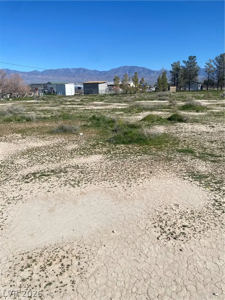 2830 Stardust Street, Pahrump, NV 89060 - #3