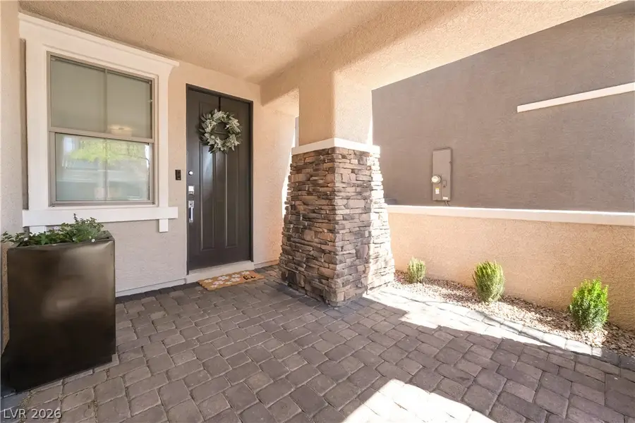 10206 Cider Mill Road, Las Vegas, NV 89135 - #3