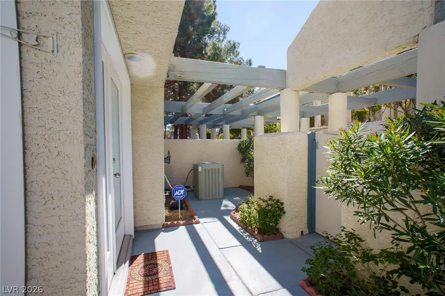 2753 Lodestone Drive, Las Vegas, NV 89117 - #3