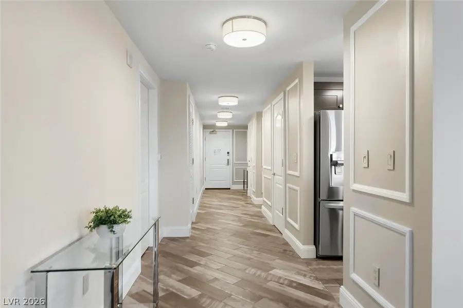 30 Strada Di Villaggio #151, Henderson, NV 89011 - #3