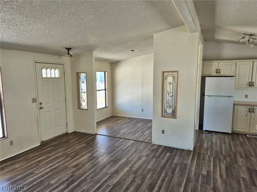 51 Potter Place, Pahrump, NV 89048 - #3