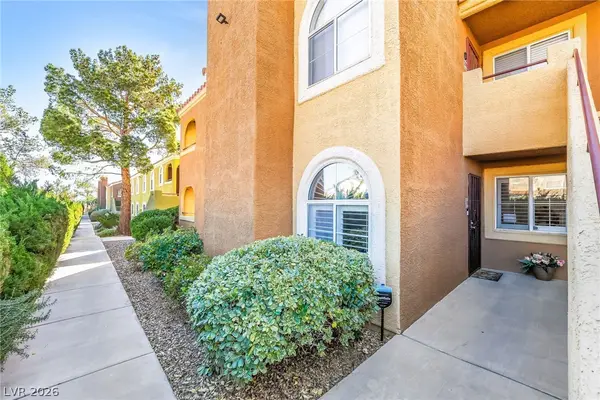 7950 W Flamingo Road #1079, Las Vegas, NV 89147