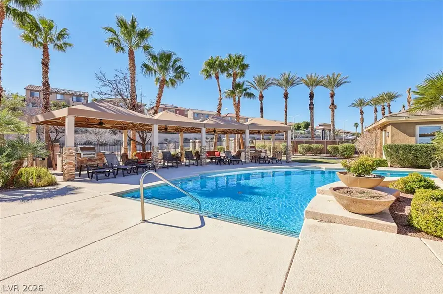 2900 Sunridge Heights Parkway #814, Henderson, NV 89052 - #3