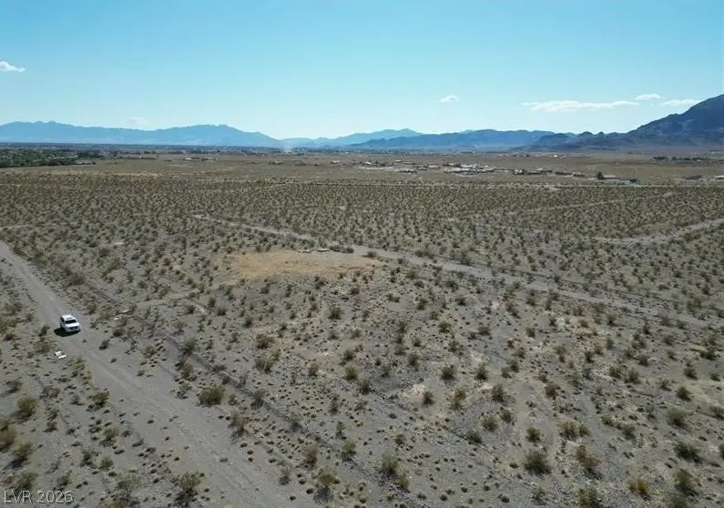 6900 N Provo Drive, Pahrump, NV 89060 - #2