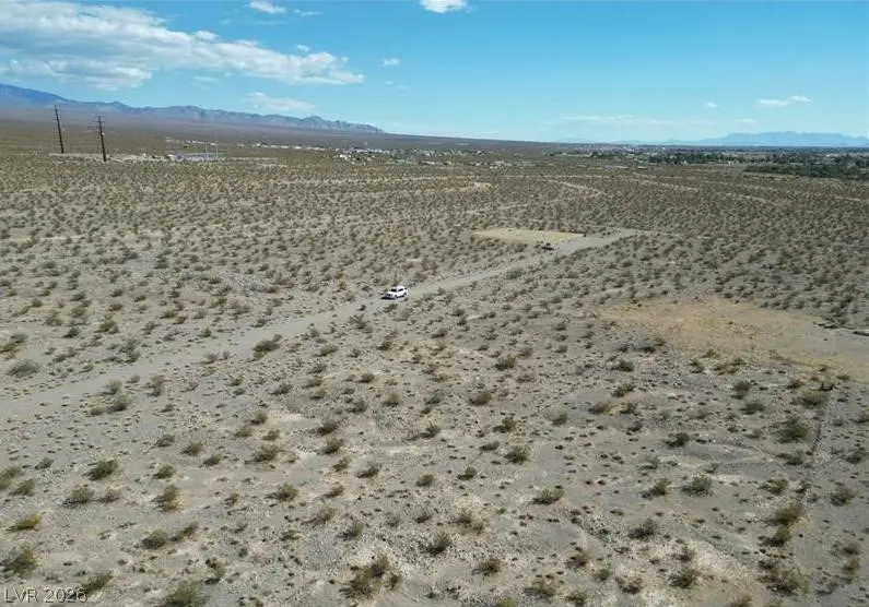 6900 N Provo Drive, Pahrump, NV 89060 - #3