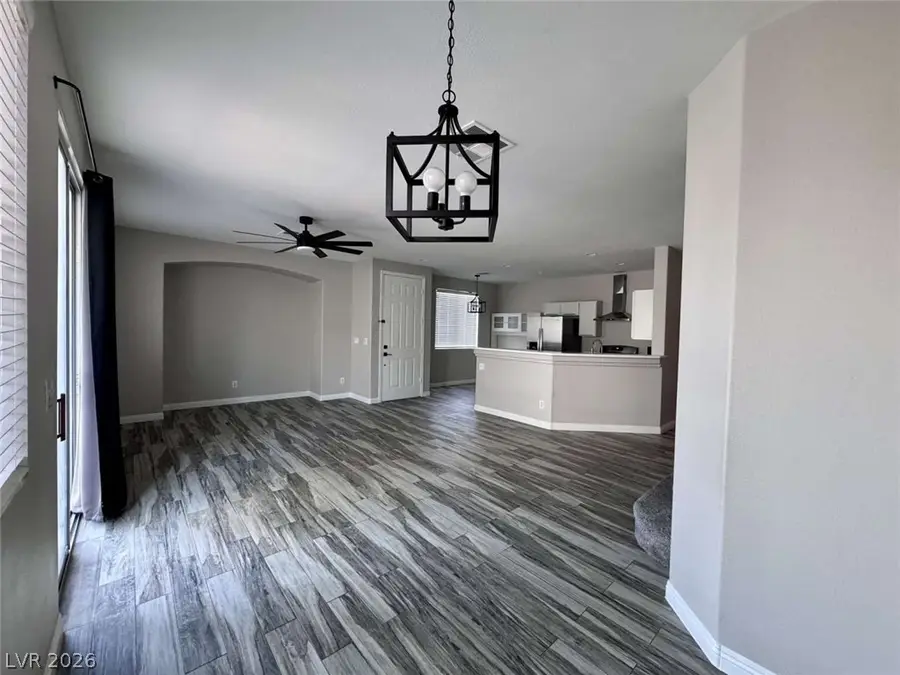 6065 Washland Drive #102, Henderson, NV 89011 - #2