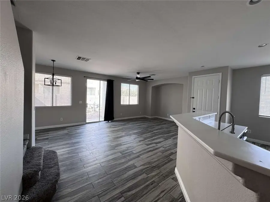 6065 Washland Drive #102, Henderson, NV 89011 - #3