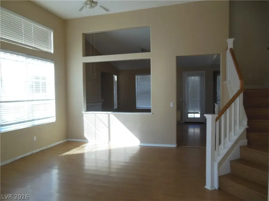 8056 Bonaventure Drive, Las Vegas, NV 89147 - #2