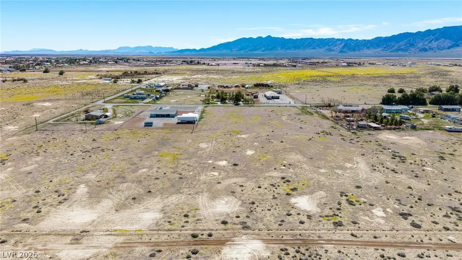 2331 W Flamingo Road, Pahrump, NV 89048 - #3