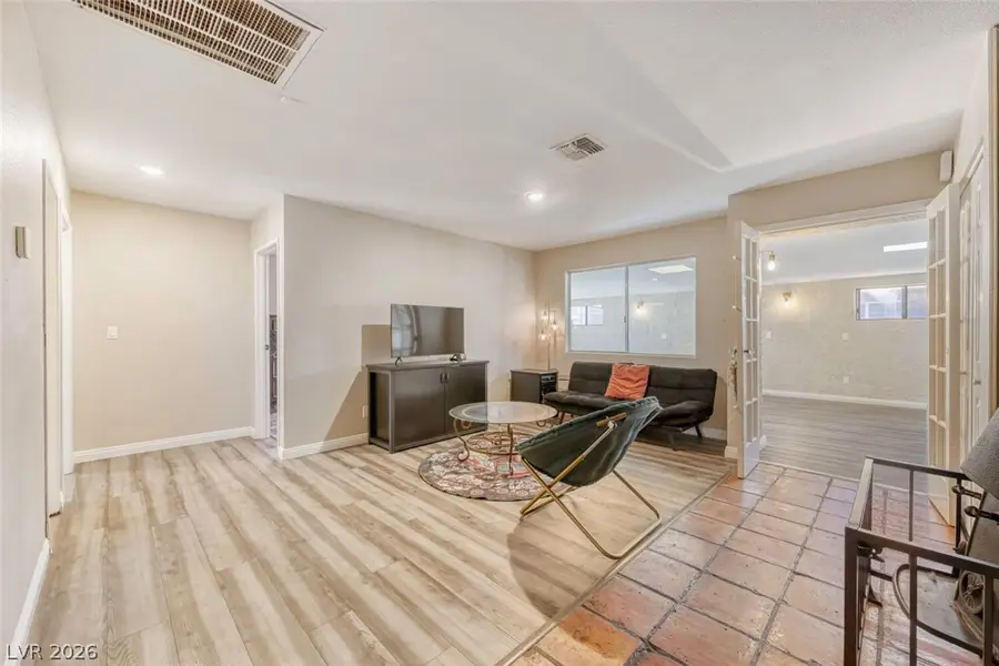 325 W Rochell Drive, Henderson, NV 89015 - #3