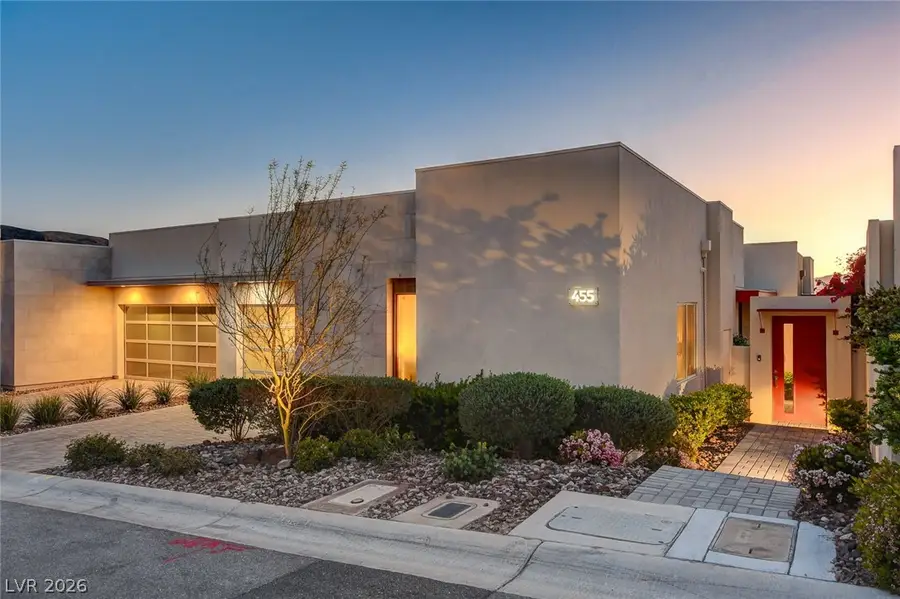 455 Tranquil Peak Court, Henderson, NV 89012 - #3