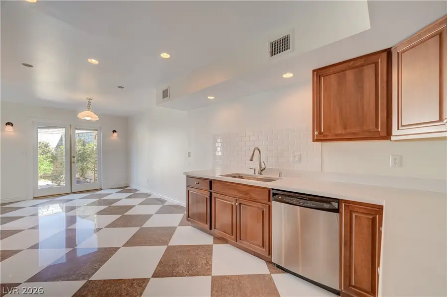 8716 Nautical Bay Lane, Las Vegas, NV 89117 - #3