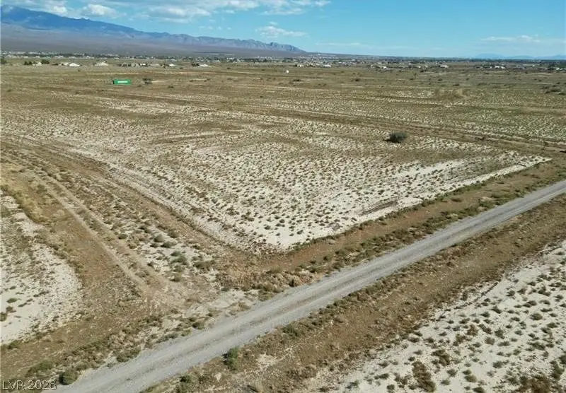 6171 N Cloud Avenue, Pahrump, NV 89060 - #2