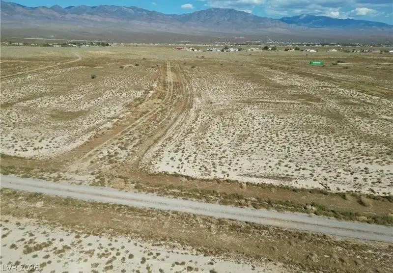 6171 N Cloud Avenue, Pahrump, NV 89060 - #3