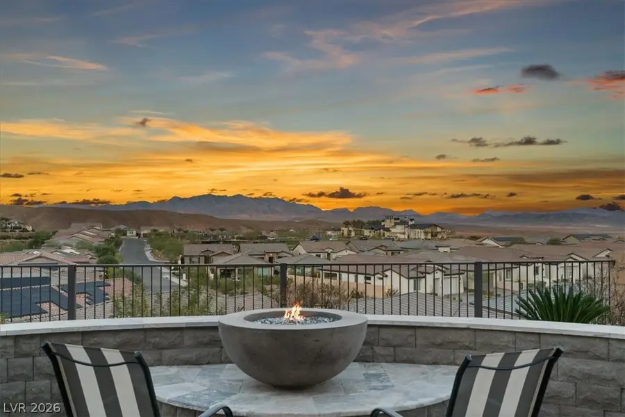 50 Mirage View Drive, Henderson, NV 89011 - #3