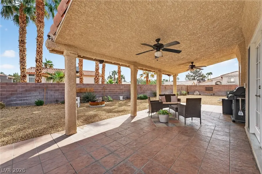 930 Plantation Acres Street, Henderson, NV 89014 - #2