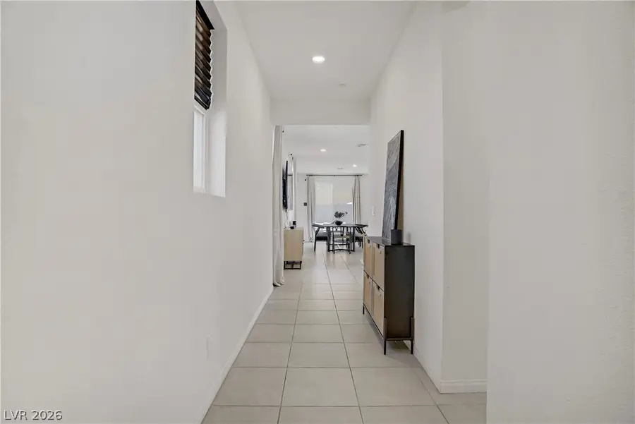 5692 Tinar Street, Las Vegas, NV 89113 - #2
