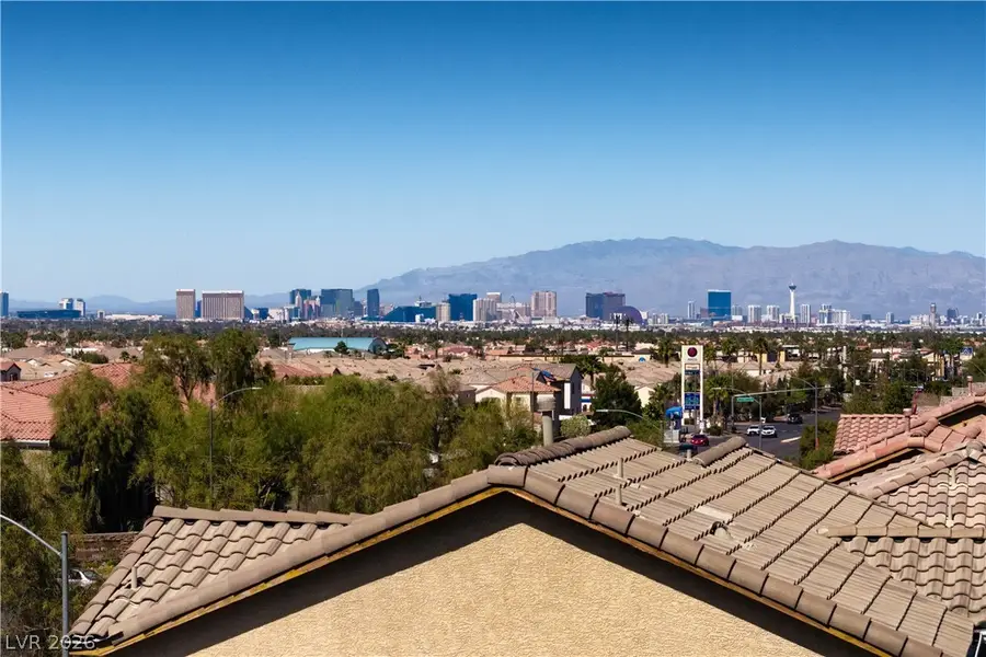 Address Withheld By Seller, Las Vegas, NV 89183 - #3