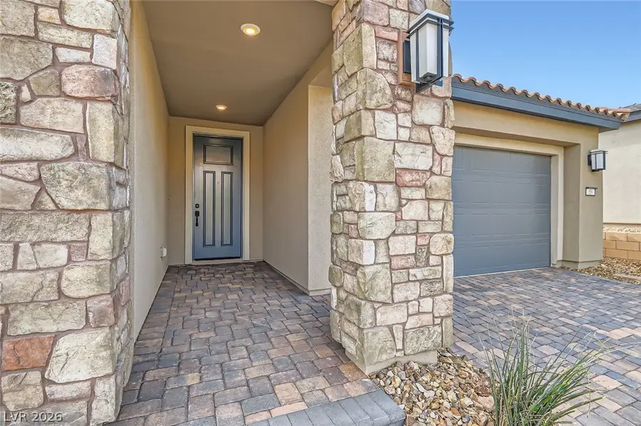 58 Sun Lily Lane, Henderson, NV 89011 - #3