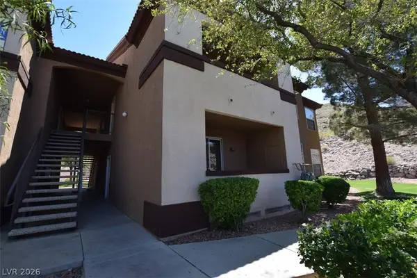 231 W Horizon Ridge Parkway #417, Henderson, NV 89012