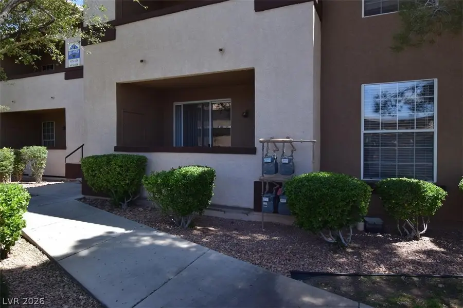 231 W Horizon Ridge Parkway #417, Henderson, NV 89012 - #2