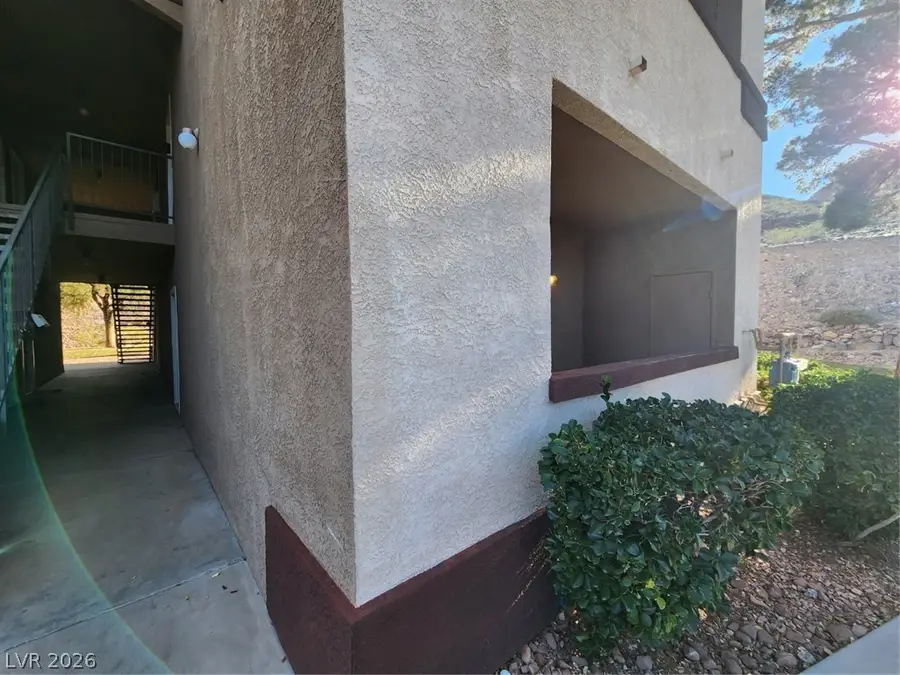 231 W Horizon Ridge Parkway #417, Henderson, NV 89012 - #3