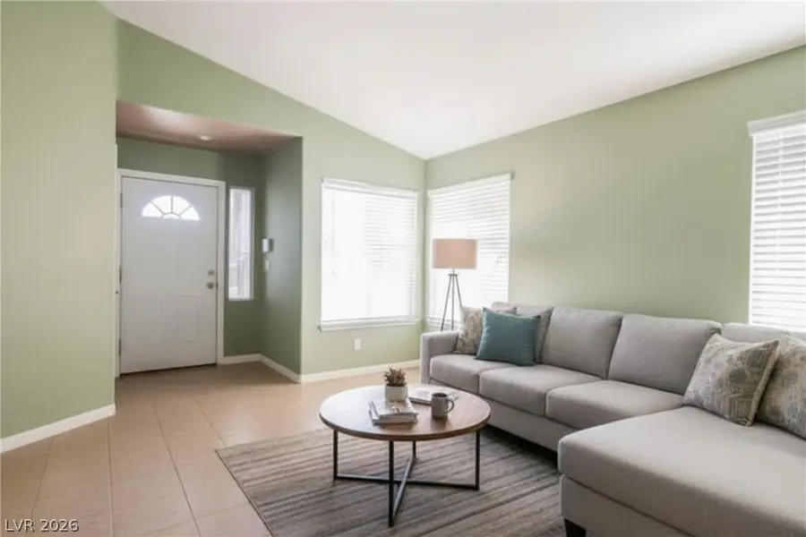 4435 Willowhill Court, Las Vegas, NV 89147 - #2