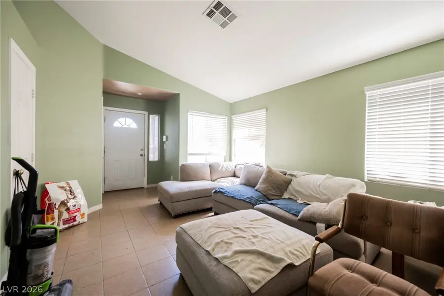 4435 Willowhill Court, Las Vegas, NV 89147 - #3