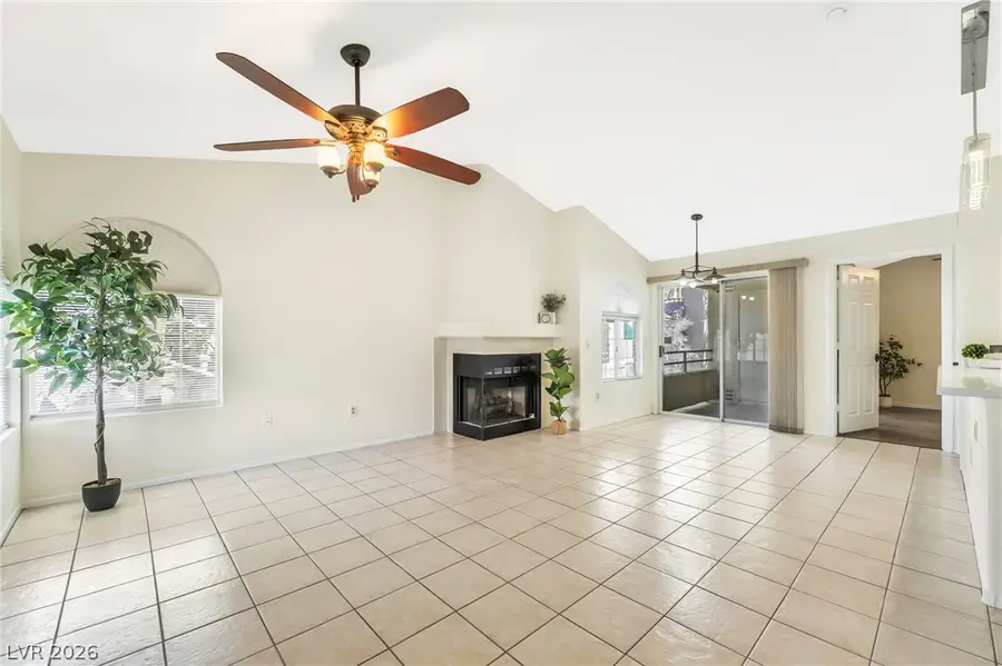 2251 Wigwam Parkway #1324, Henderson, NV 89074 - #2