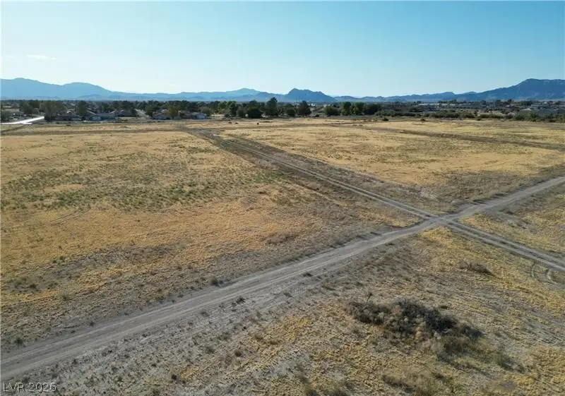 1480 E Geronimo Street, Pahrump, NV 89048 - #2