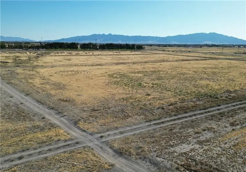 1480 E Geronimo Street, Pahrump, NV 89048 - #3