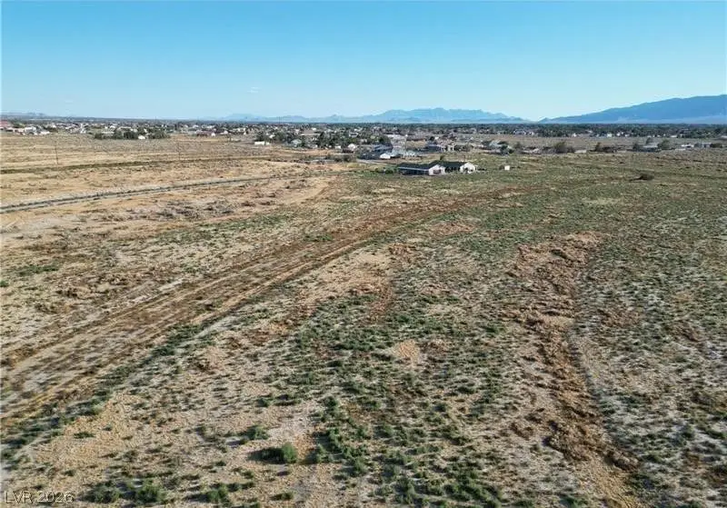 2210 Needles Avenue, Pahrump, NV 89048 - #3