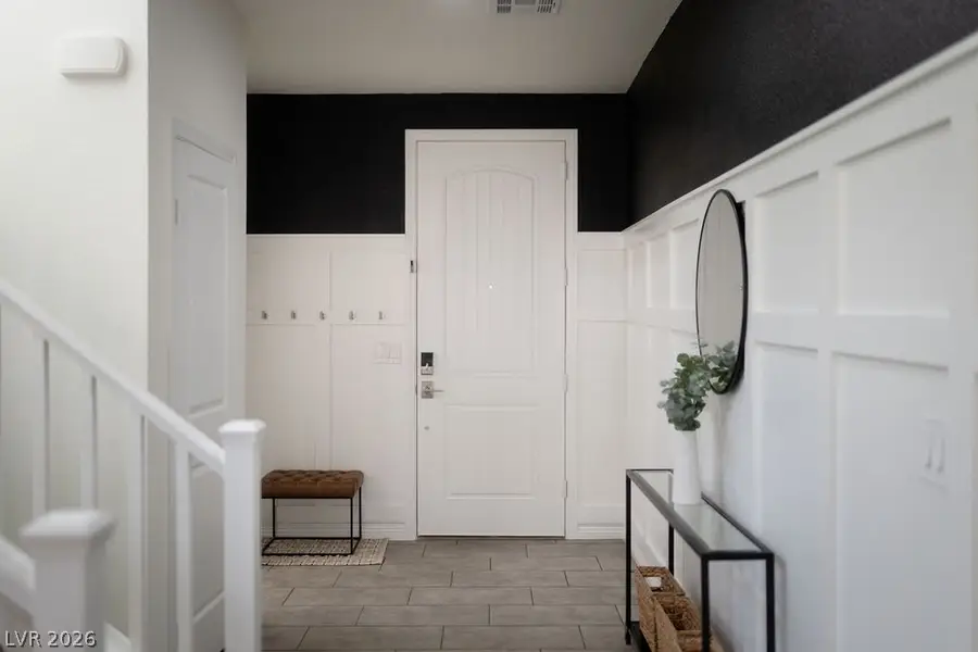 12288 Argent Bay Avenue, Las Vegas, NV 89138 - #2