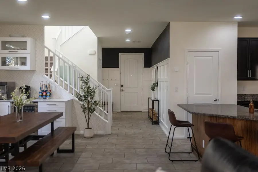 12288 Argent Bay Avenue, Las Vegas, NV 89138 - #3