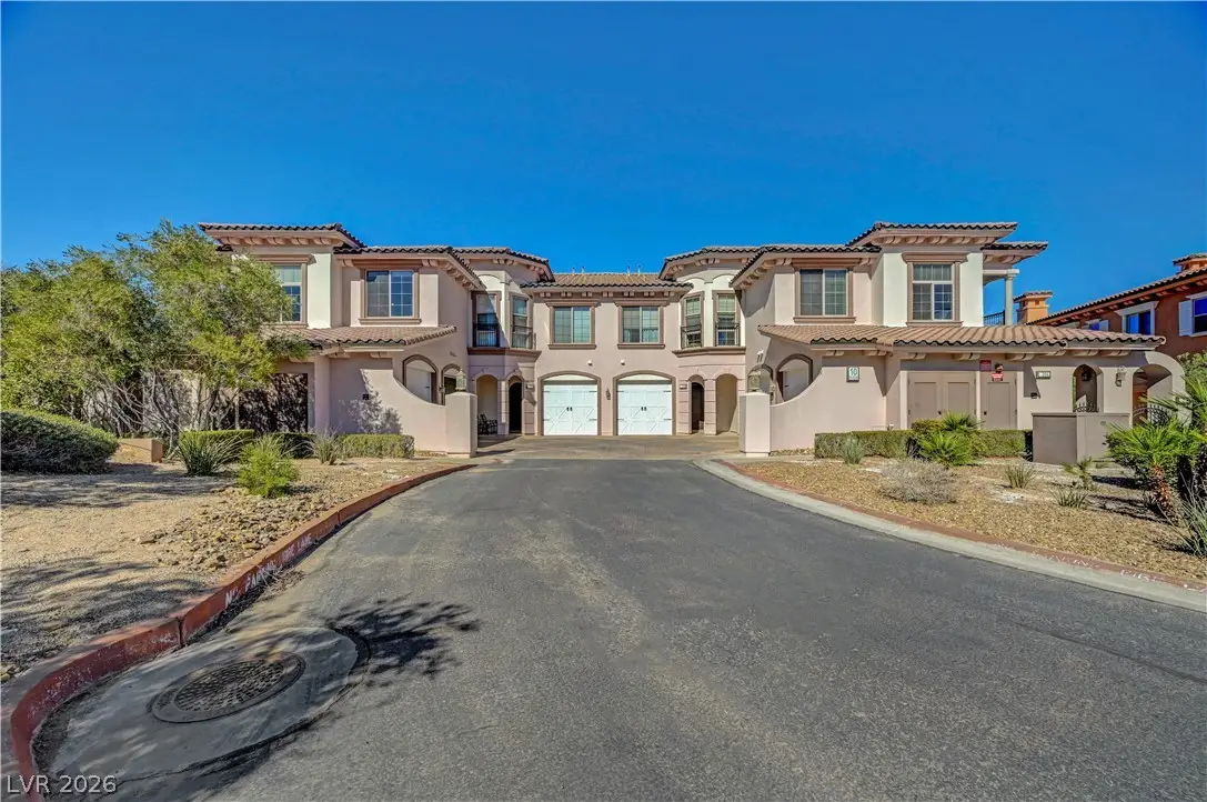 10 Via Visione #101, Henderson, NV 89011 - #1