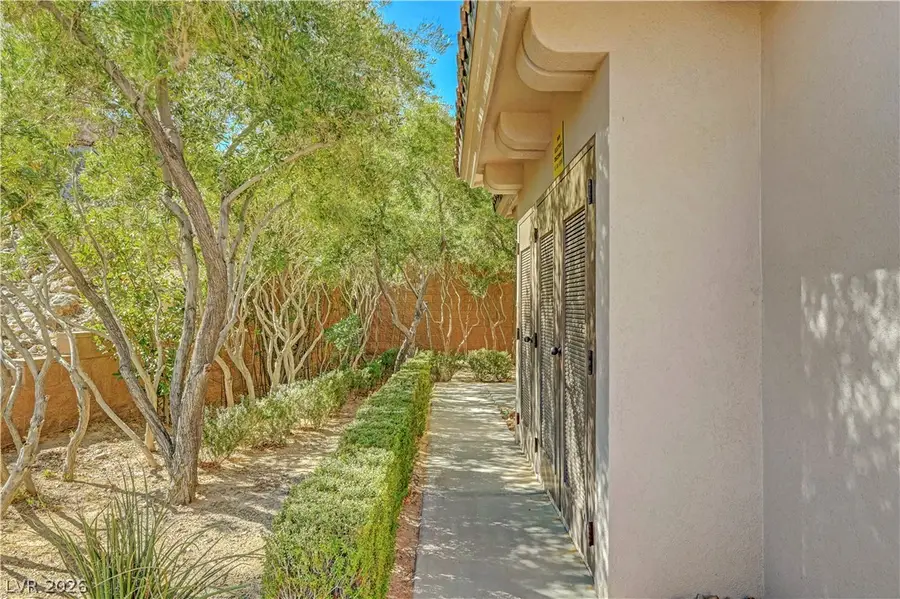 10 Via Visione #101, Henderson, NV 89011 - #2