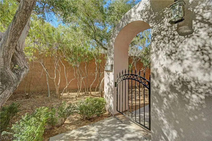 10 Via Visione #101, Henderson, NV 89011 - #3