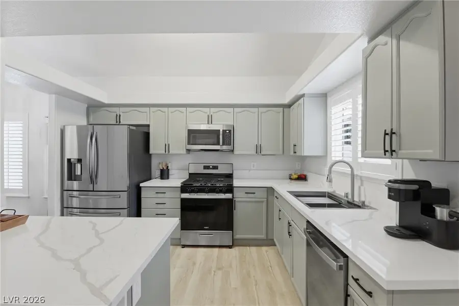 239 Highgate Street, Henderson, NV 89074 - #3