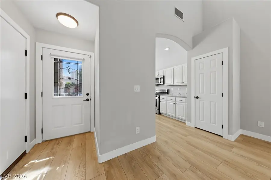 5020 Upper Falls Court, Las Vegas, NV 89141 - #3