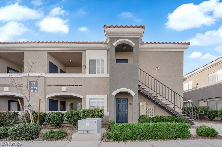 10245 S Maryland Parkway #121, Las Vegas, NV 89183 - #3