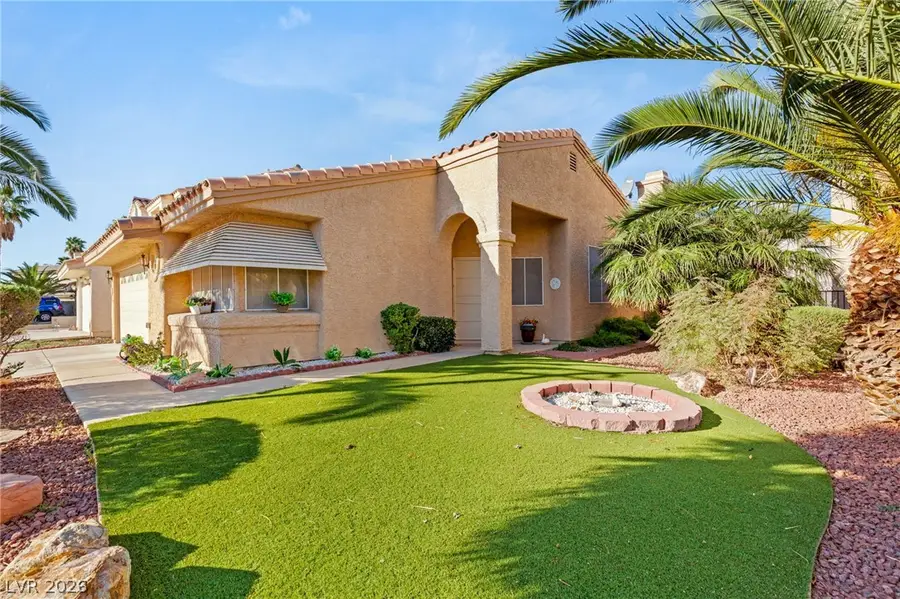 2729 Little Aston Circle, Las Vegas, NV 89142 - #3