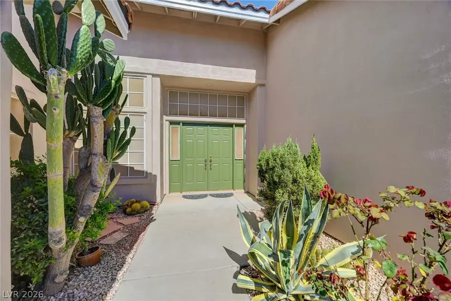 2530 Los Coches Circle, Henderson, NV 89074 - #3