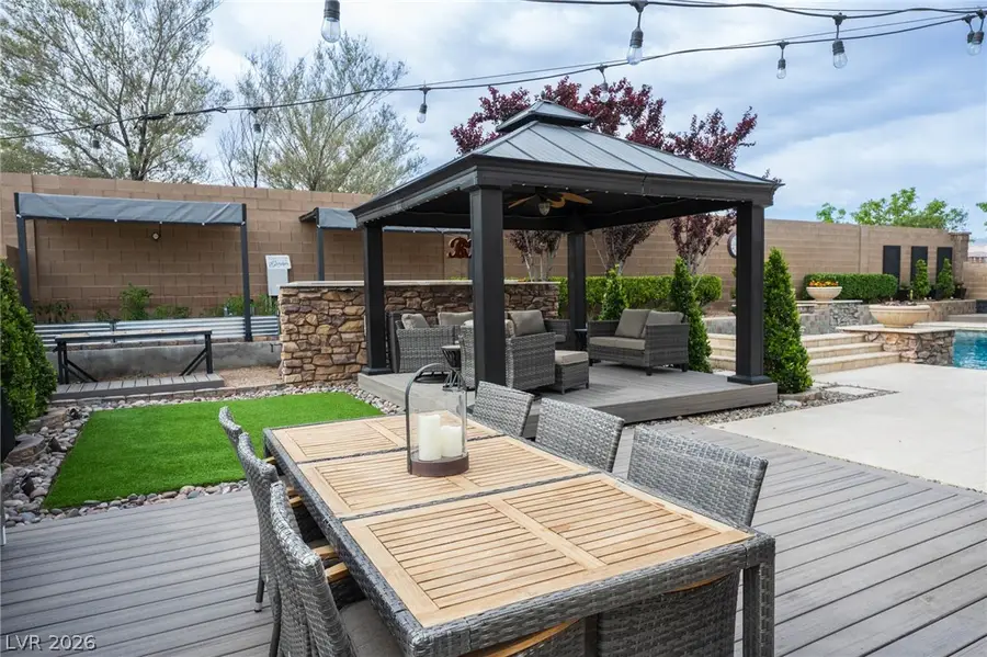 7569 Shadow Estates Way, Las Vegas, NV 89113 - #3