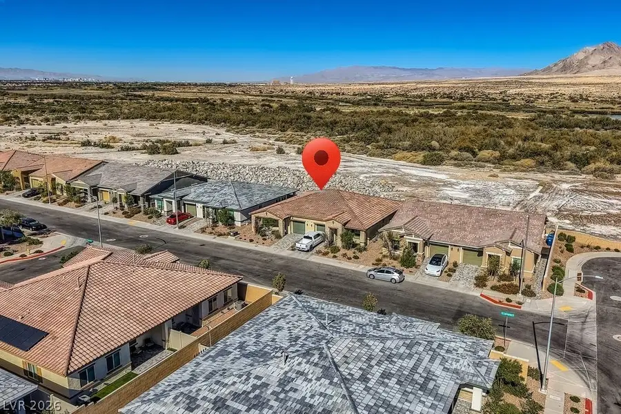 338 Larksong Avenue, Henderson, NV 89011 - #2